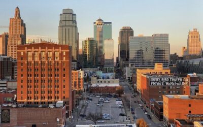 Top 5 Construction Mistakes Kansas City Property Owners Make (and How to Avoid Them)